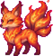 Pyrozorro