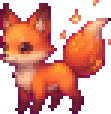 Zorrasco