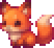 Zorrel